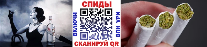 Купить  Пионерский  Бутират BDO 33% 