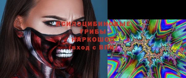 кокс Костерёво