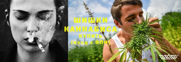 таблы Коряжма